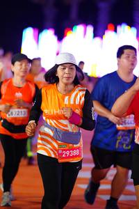 BIB: 67213, 29388, 426443
                            <button type="button" onclick="openModal(23050878)" class="btn btn-primary btn-sm float-right btn-popup" data-toggle="modal" data-target=".modal-high-quality">
                        <i class="fas fa-shopping-cart"></i> Add to Cart
                    </button>
                                            <button type="button" onclick="isThisMe(23050878, true)" class="btn btn-success btn-sm float-right btn-popup btn-isme hidden" data-toggle="tooltip" data-placement="bottom" title="นี่คือรูปของคุณใช่ไหม คลิกที่นี่เพื่อเอาเข้าอัลบั้ม">
                        <i class="fas fa-plus"></i> Add to album
                    </button>
                    <button type="button" onclick="isThisMe(23050878, false)" class="btn btn-warning btn-sm float-right btn-popup btn-isnotme hidden">
                        <i class="fas fa-ban"></i> Remove from album
                    </button>